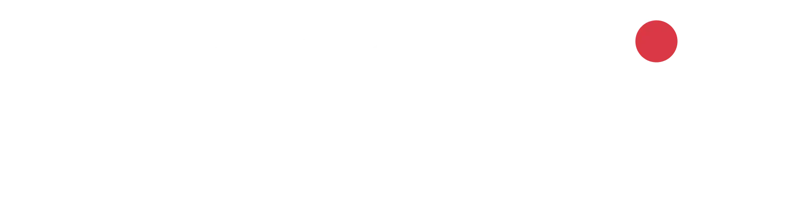 Cherry Spins Logo